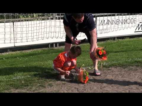 2011-04-23 TEC F1 Kampioen! #2