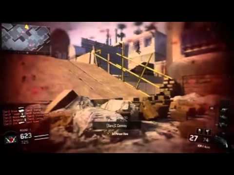 League of Legends Compilations! Funny Moments #212