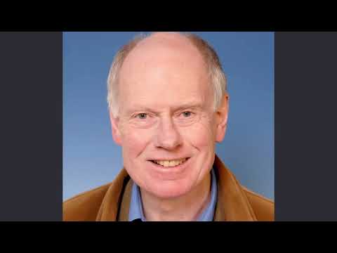 Tom Springfield Tribute (1934-2022)