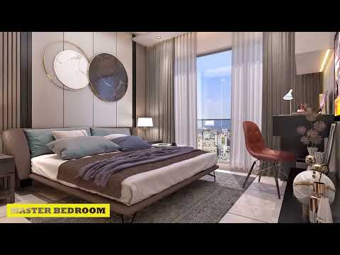 Walkthrough Walkthrough