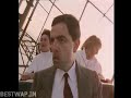 Mind The Baby Mr Bean Part 3 Mr Bean