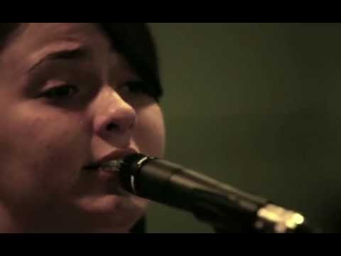 Sonora Sambagroove Nordeste Tour | Mostra Sesc Cariri de Cultura