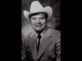 Johnnie Lee Wills - Blackberry Boogie 