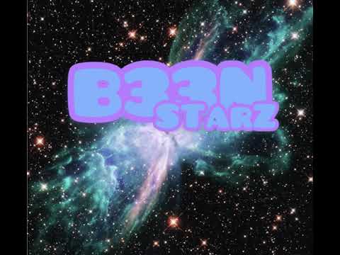 BEENWELL x REAL33 x PAC33 ~ B33N STARS