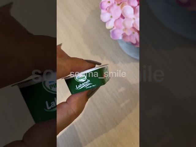 مغناطيس لبنة بينار