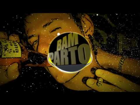 Tozi ft. Zoze - Menw pistos