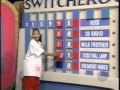 The Price Is Right 6 06 06