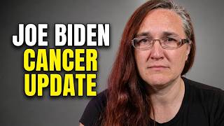 Hunter Biden's Update on Joe Biden's Cancer Diagnosis Hits Home For Me