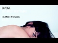 Capsize "The Angst In My Veins" 