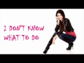 Victoria Justice - Best Friend's Brother (BFB ...