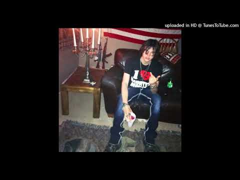 SEMATARY FT. BLACK KRAY, TURNABOUT, HACKLE - HALLOWED BE MY WRIST [SLOWED]