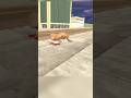 Gaint Zombie Tum Tum Sahur Vs Normal Tum Tum Sahur Indian Bike Driving 3D Spiderman Franklin