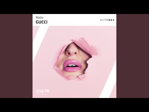 Gucci (Original Mix)