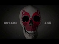 Sutter Ink Fox 21 Television Studios FXP FX 2018