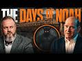 Are We Re Living The Days Of Noah Rick Renner