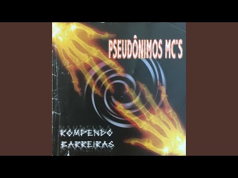 Cola na Grade (versão rádio)