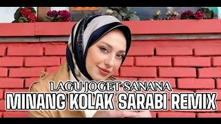 Download lagu LAGU MINANG KOLAK SARABI || REGHAL FAUDU🌿 mp3 Download lagu LAGU MINANG KOLAK SARABI || REGHAL FAUDU🌿 mp3