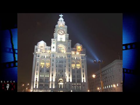 Rico Don | Showerpool [Audio] BL@CKBOX