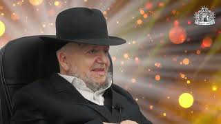 קריאת פרשת ואתחנן מפי מרן שליט"א