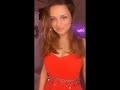 Avneet Kaur Hot Video
