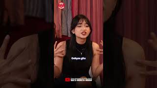 Download lagu BUKTI KERJA KERAS YUPI DI JKT48! mp3