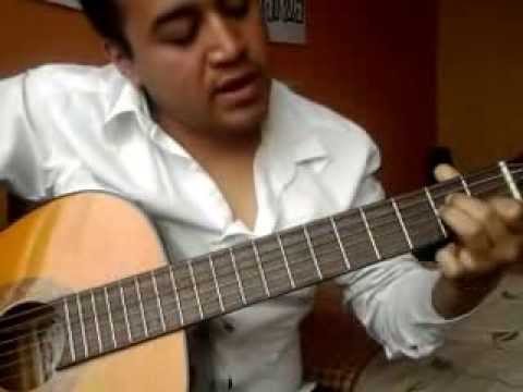 Triste Inspiración - Dama Solitaria