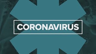 Download lagu Indiana weekend coronavirus update - Sunday, July 17, 2022 mp3