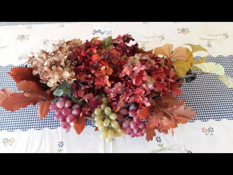 Casa San Martino, Teglio, Italy