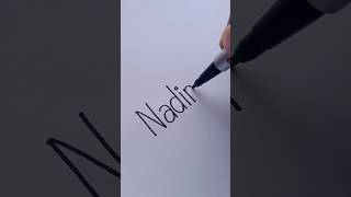 Download lagu cara menulis nama yang cantik#handwriting #nameart mp3 Download lagu cara menulis nama yang cantik#handwriting #nameart mp3