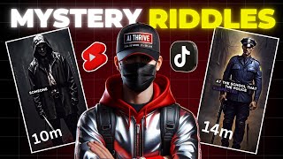 UNTAPPED NICHE For Youtube Shorts & Tiktok Creativity Program (MONETIZABLE)