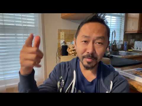 Life Lesson 4/30: Childhood Traumas | This Will Change Your Life