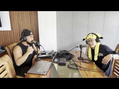 #11 Hero Tungia of No Pets Allowed