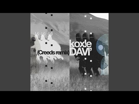 KOX!E (Creeds Remix)