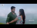 Unnai Kandane Muthal Murai Parijatham HD Video Song Whatsapp Status
