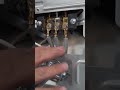 What Wires To Connect in Electrical Dryer 3-Prong Installation