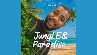 Mummy Oh (Official Audio)