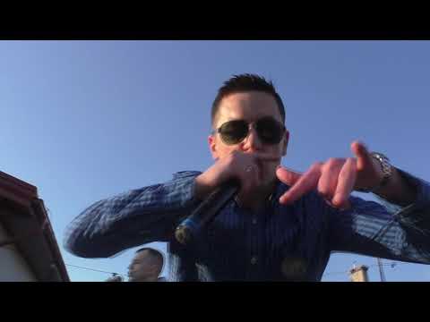 Jurekfonia Koncert 70 Lecie Sparty Gościnnie: Wierny Swoim Pasjom