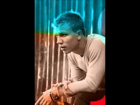 DRIMA FEAT. DENIRO / KAO NEKAD NIKAD VISE (2007)