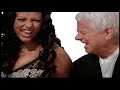 India y Tito Puente - Jazzin [Official Video]