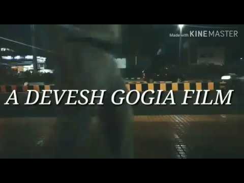RK BEACH:A Cinematic Video |Shot,edited&directed by Devesh Gogia