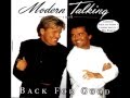 Modern Talking - Geronimo's Cadillac 98'