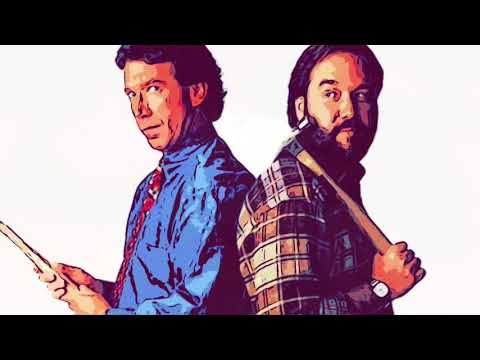 WHEN THE HAMMER FALLS