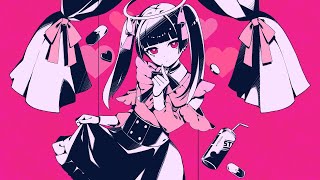 - ダーリンダンス 歌ってみた/弱酸性