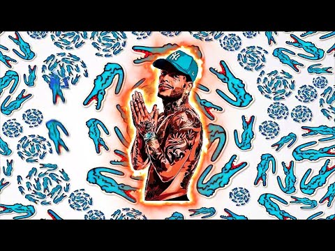 [FREE] Trap Funk Instrumental "LACOSTE🐊" - (Prod. Nathan Villa)
