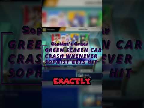 Making your editor HATE you...