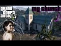 ♪ Maren Morris - My Church (GTA V Music Video) ♪ ♪ Maren Morris - My Church (GTA V Music Video) ♪