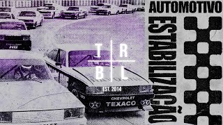 Cover art for AUTOMOVITO ELA HYUNDAI