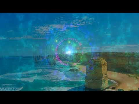 Ïza - Pour la Vie (Audio Officiel)