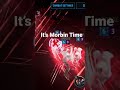 Morbius Morbs over Ultron Bots cas It’s Morbin Time