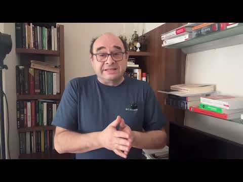 🟥 Reacție rapidă: “MĂ OPRESC AICI” (Nicușor Dan). Care e cea mai importantă știre din Polonia 